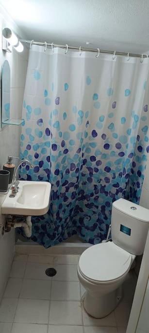 Villa Io Thessaloníki Luaran gambar