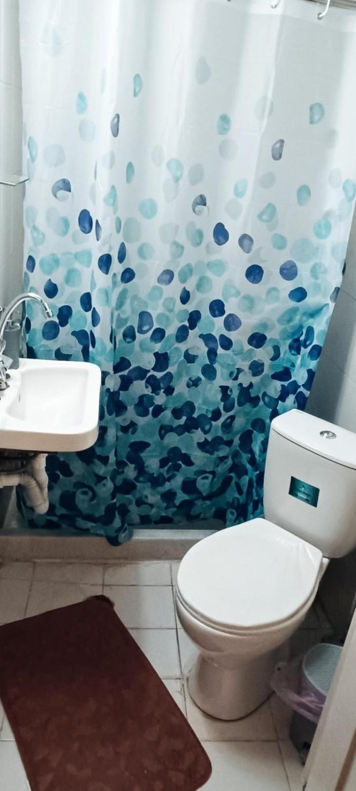 Villa Io Thessaloníki Luaran gambar